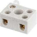 Колодки КЗВ Navigator 61 708 NTB-HCR-2-41/WH керамические