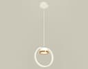 Комплект подвесного светильника Ambrella Light XB9101103