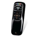 Сканер Mindeo MS3690Plus Mark MS3690-2D-HD(BT)