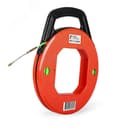 Протяжка из полиэстера PET-1-3.0/20К КВТ