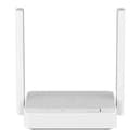 Роутер Keenetic Carrier KN-1721