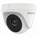 Камера видеонаблюдения HiWatch DS-T233 (2.8 мм)