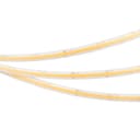 Лента герметичная COBPSX48012mm 24V White6000 15 Wm IP67 TWP100 5m Arlight 0417821