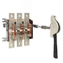 Разъединитель РЕ19-43-31140 1600А PROxima EKF