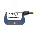 Микрометр МКЦ-125 0.001 электронный