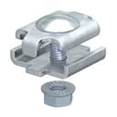 Соединитель быстрого монтажа