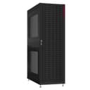 Шкаф 42U 800х1070 SYSMATRIX NS 8142.9602