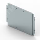 Плата вертикальная DPX3/-IS 1600 4P24M Legrand Euro