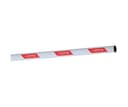 Стрела алюминиевая круглая L=3300 BOOM-3-R DoorHan