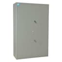 Сейф оружейный ОШ-10 "СВД" Меткон