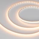 Лента герметичная MICROLEDPWM28810mm 24V Warm2700 12 Wm IP66 2216 5m Arlight 5 лет 046753
