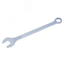 Ключ комбинированный 33 мм King Tony