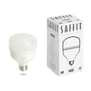 Лампа светодиодная SAFFIT SBHP1030 E27 30W 4000K 55090