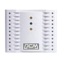 Стабилизатор напряжения TCA-1200 White PowerCom