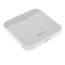 Беспроводной ретранслятор для панели AX PRO AX PRO DS-PR1-WE Hikvision