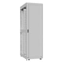 Серверный шкаф 52U 800х1200 SYSMATRIX EX 8252.7260