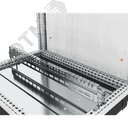 Рейка кабельная ЭМС RS52 00.120