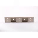 Изолятор А316.04.01 ПЭМИ