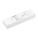 INTELLIGENT ARLIGHT Релейный модуль SMARTSWITCH70172D2SUF 230V 10A DALI IARL IP20 Пластик 5 лет 046512