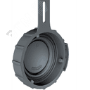 Защитная крышка вилки EVO IP66/67