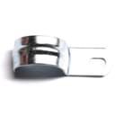 Держатель оцинкованный односторонний, д.19-20 мм DKC 53342