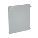 Закрытие заднее глух. Ш=1200 В=600 DKC