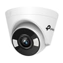 IP уличная купольная видеокамера 4 Мп VIGI C440-W 4mm TP-Link