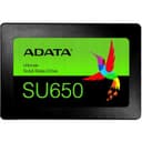 Накопитель A-Data ADATA Ultimate SU650 256Gb ASU650SS-256GT-R