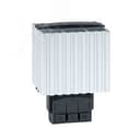 Обогреватель на дин-рейку клеммный 45Вт 230В IP20 PROxima