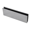 UB-кронштейн SOCA UB-220