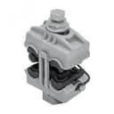 Зажим ответвительный N 70 25-150/16-120 НИЛЕД