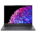 Ноутбук Swift Go 14 SFG14-63-R57X Acer