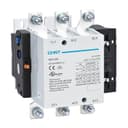 Контактор NC2-225 225А кат. 220-240В AC AC-3 (R) CHINT 671400