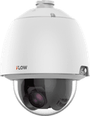 F-IP-2420CSZ32 Уличная поворотная IP-камера 2Мп iFlow