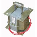 Электромагнит ЭМИС 4200  380В