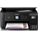 МФУ Epson EcoTank L3260