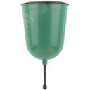 Рукомойник пластиковый 3л