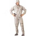 Костюм от химических воздействий Л-1, серый,4, 188-194