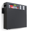 Моноблок настенный Sonar SPM-C20025-DW