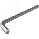Ключ торцевой шестигранный удлиненный, H16