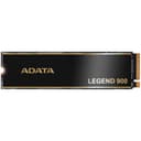 Накопитель A-Data ADATA Legend 900 1Tb SLEG-900-1TCS