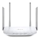 Роутер TP-Link Archer C50 AC1200