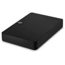 Жесткий диск объемом HDD 4 Тб с буферной памятью 16 Мб Expansion Portable 4Tb STKM4000400 Seagate