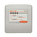 Универсальное приемопередающее устройство ВЕТТА-МП