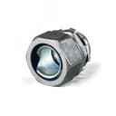 Муфта вводная ВМ 20 КВТ