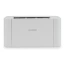 Принтер Digma DHP-2401 Grey