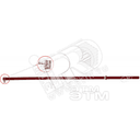 Штанга оперативная ШО-110 SHO109 Электро Трейд