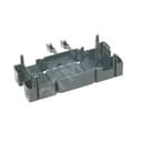 DLP Коробка изоляционная 010927 LEGRAND