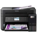 МФУ Epson EcoTank L6270