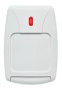 Извещатель охранный объемный оптико-электронный Риэлта Фотон-9 (ИО 409-8)